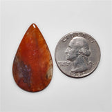 Moss Agate