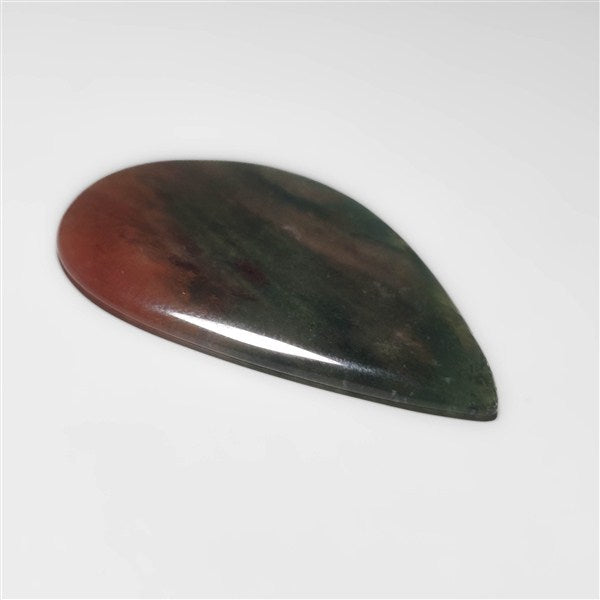 Moss Agate