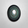 Obsidian