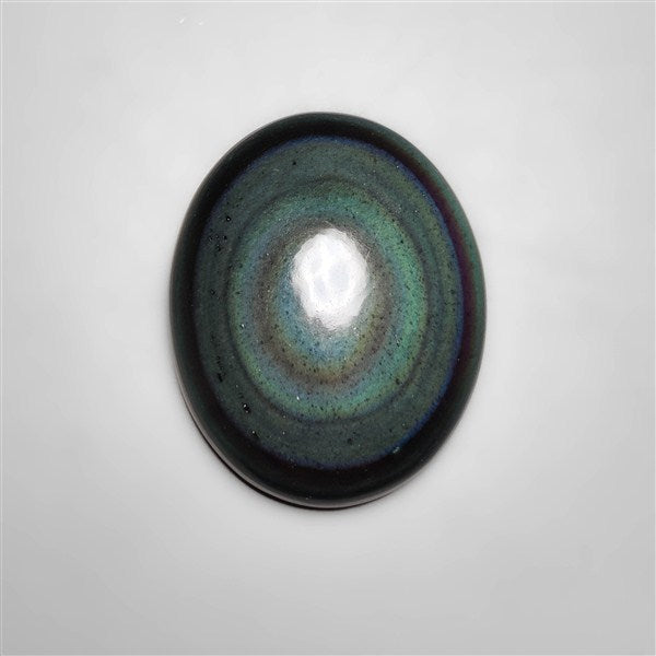 Obsidian