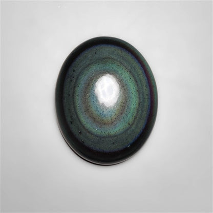 Obsidian
