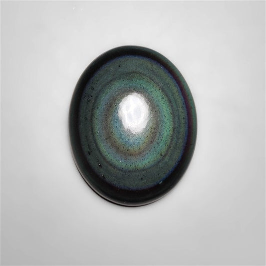 Obsidian