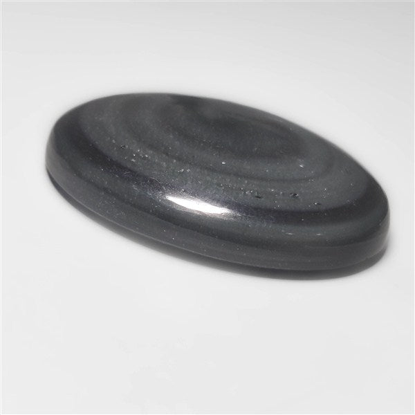 Obsidian