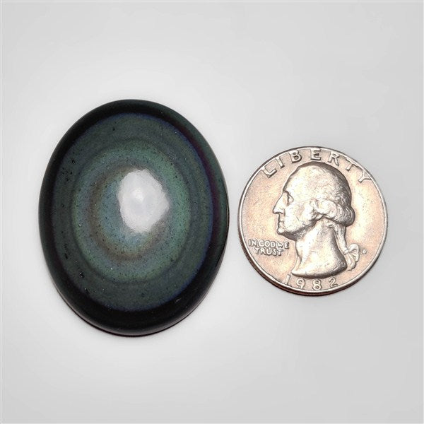 Obsidian
