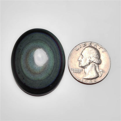 Obsidian