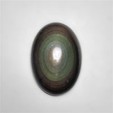 Obsidian