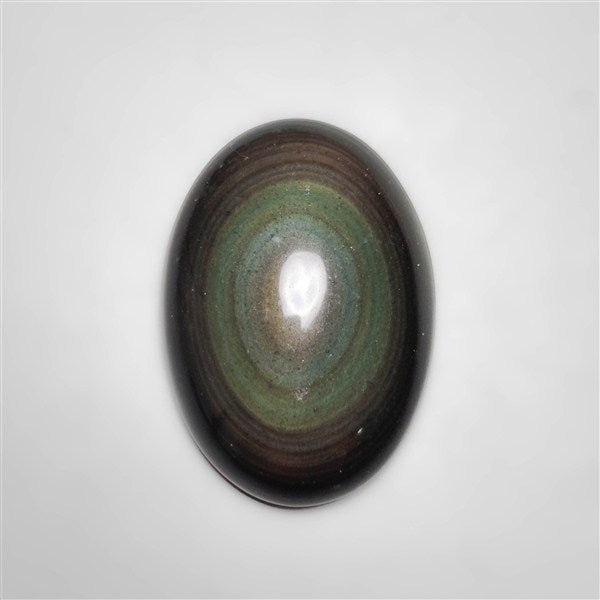 Obsidian