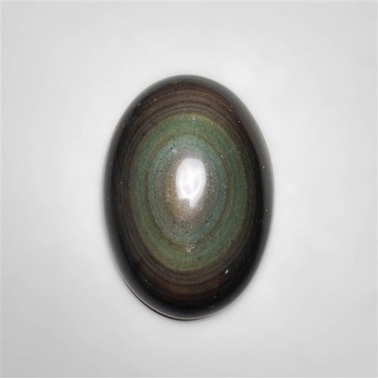 Obsidian
