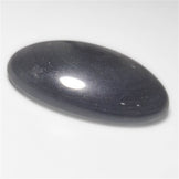 Obsidian