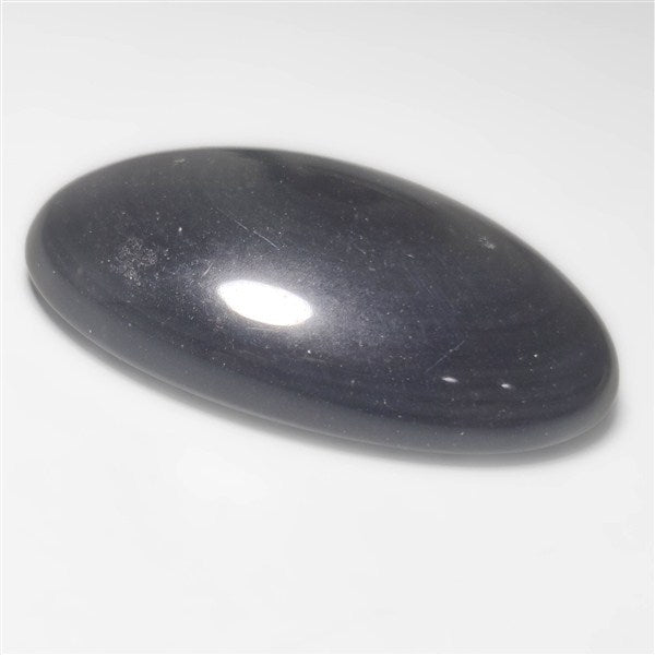 Obsidian