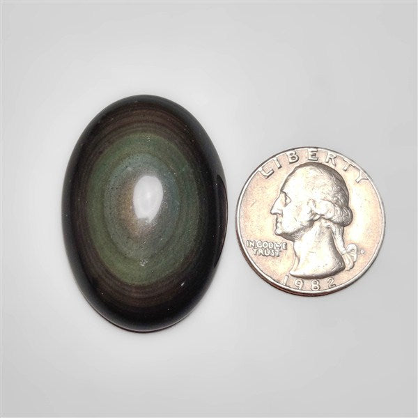 Obsidian