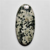 Ocean Jasper