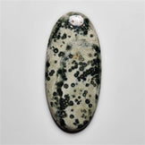 Ocean Jasper