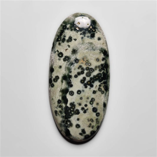 Ocean Jasper