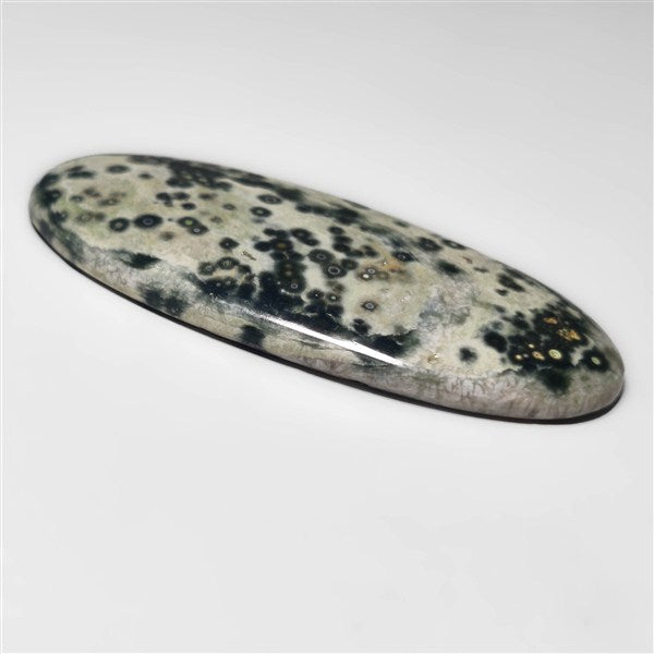Ocean Jasper