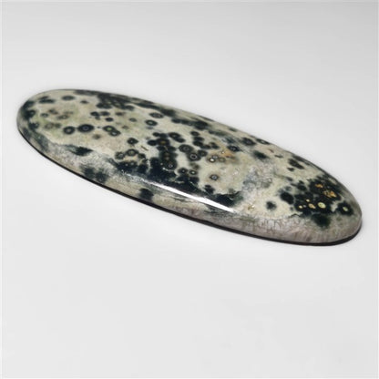Ocean Jasper