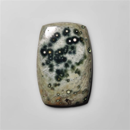 Ocean Jasper