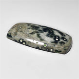 Ocean Jasper
