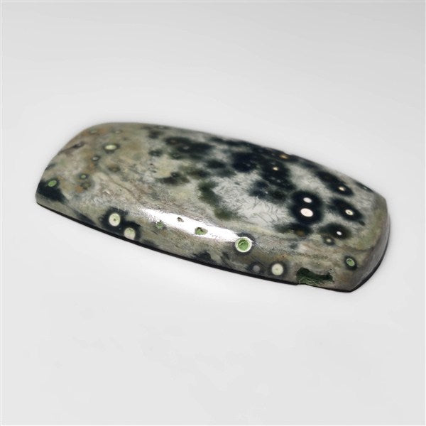 Ocean Jasper
