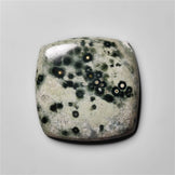 Ocean Jasper