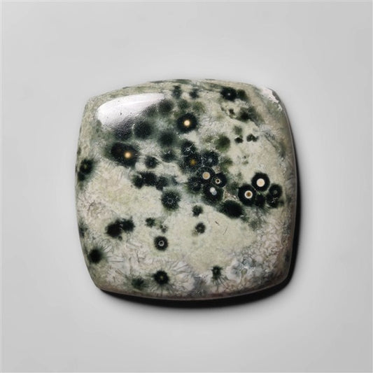 Ocean Jasper