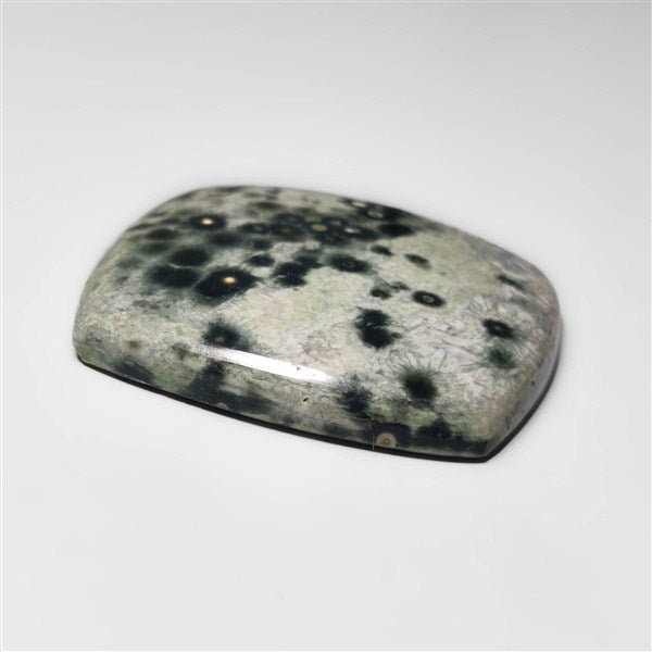 Ocean Jasper