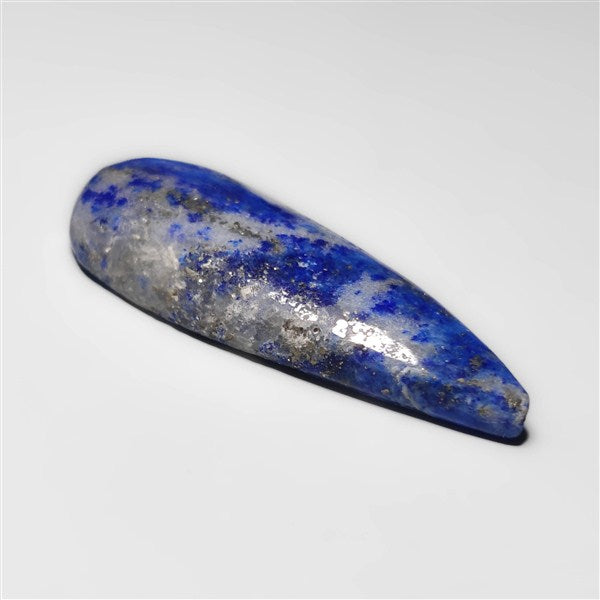Lapis Lazuli|Quartz
