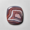 Botswana Agate