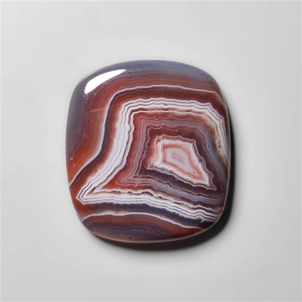 Botswana Agate