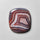 Botswana Agate