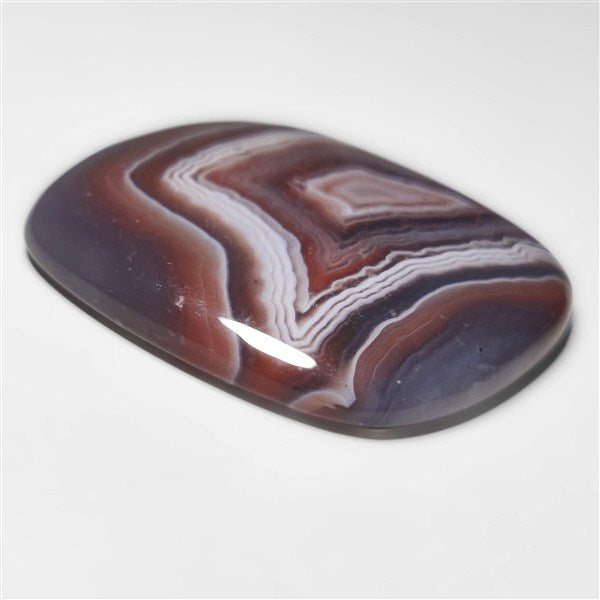 Botswana Agate