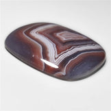 Botswana Agate