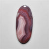 Botswana Agate
