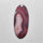 Botswana Agate