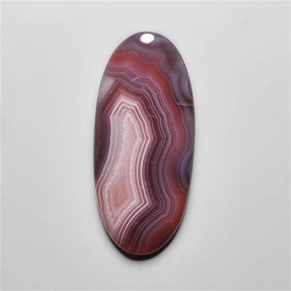 Botswana Agate