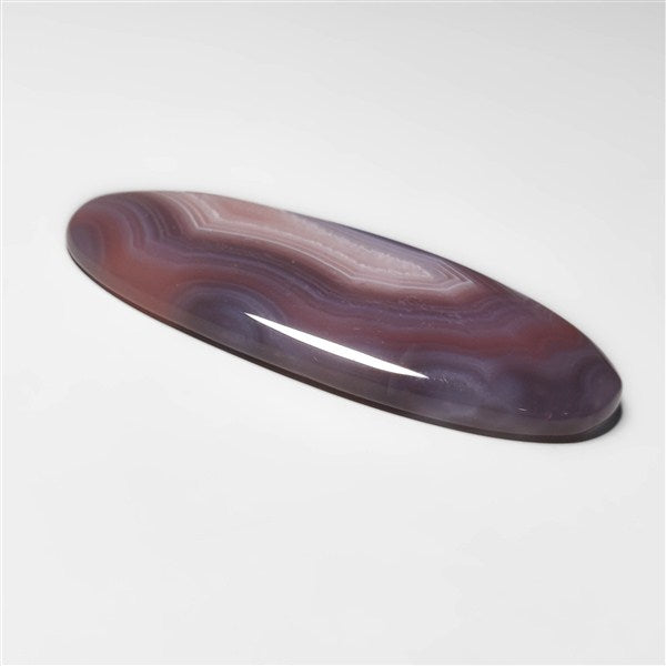 Botswana Agate