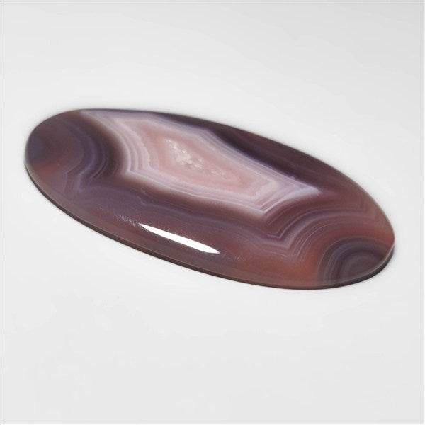 Botswana Agate