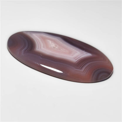 Botswana Agate