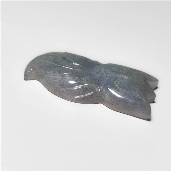 Labradorite