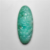 Chrysoprase