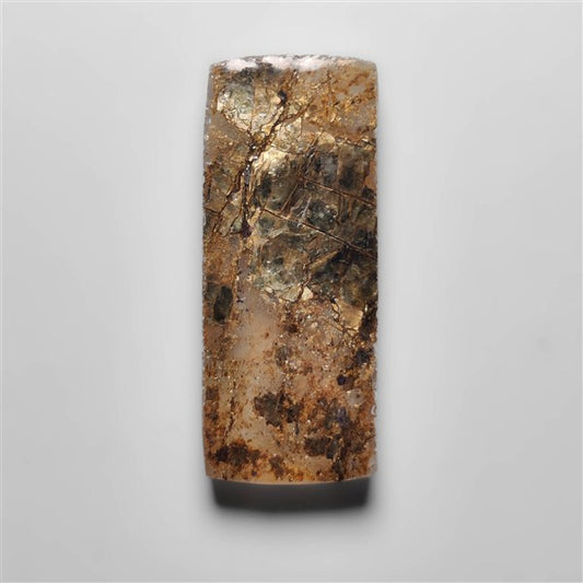 Crystal