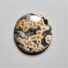 Ocean Jasper