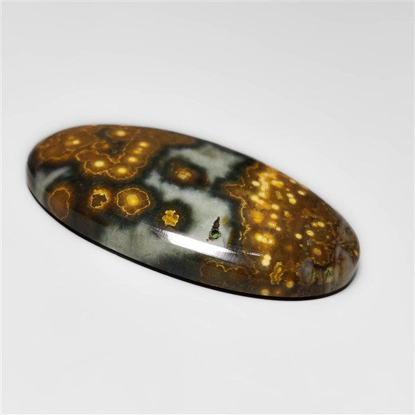 Ocean Jasper