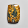 Ocean Jasper