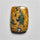 Ocean Jasper