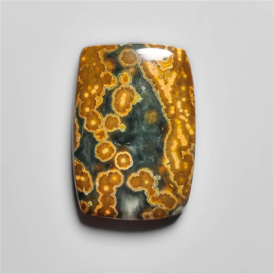 Ocean Jasper