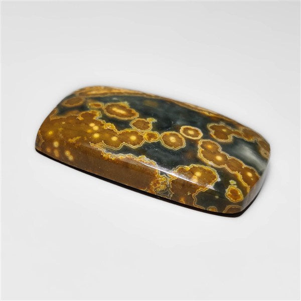 Ocean Jasper