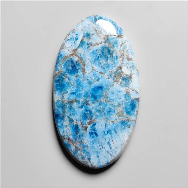 Apatite