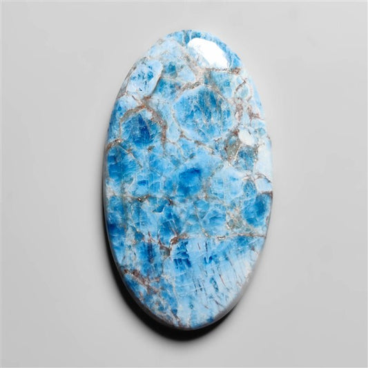 Apatite