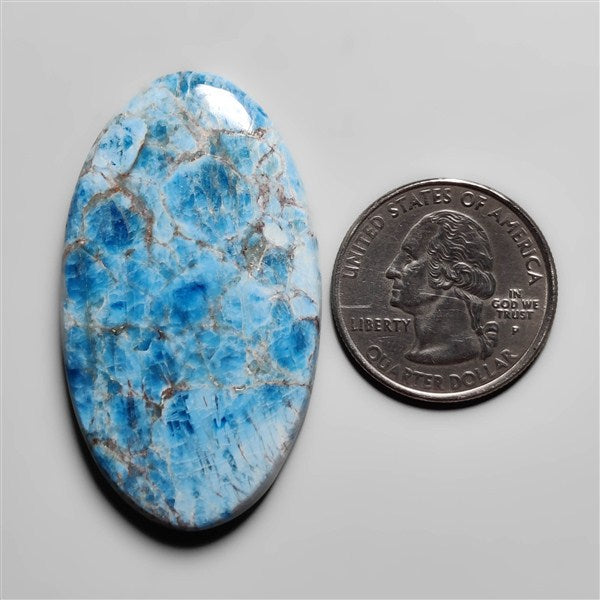 Apatite